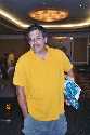 Hugh Singh 4