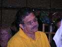 Hugh Singh