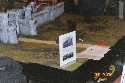 Siege of Minas Tirith - 01