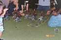 Siege of Minas Tirith - 03