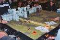 Siege of Minas Tirith - 06