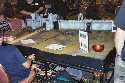 Siege of Minas Tirith - 08