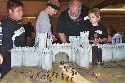 Siege of Minas Tirith - 10
