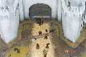 Siege of Minas Tirith - 12