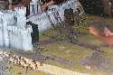 Siege of Minas Tirith - 13