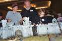 Siege of Minas Tirith - 19