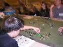 2005 Gateway Saturday LOTR - 02