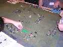 2005 Gateway Saturday LOTR - 03