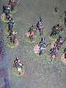 2005 Gateway Saturday LOTR - 07