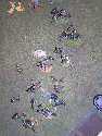 2005 Gateway Saturday LOTR - 12