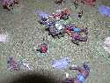 2005 Gateway Saturday LOTR - 19