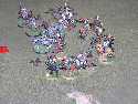 2005 Gateway Saturday LOTR - 20