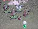 2005 Gateway Saturday LOTR - 24