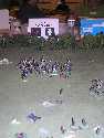 2005 Gateway Saturday LOTR - 26