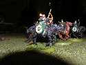 2005 Gateway Saturday LOTR - 34