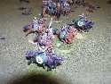2005 Gateway Saturday LOTR - 35