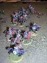 2005 Gateway Saturday LOTR - 36