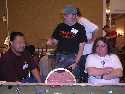 2005 Gateway Saturday LOTR - 37