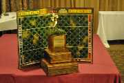 Blood Bowl Trophy - 1