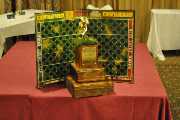 Blood Bowl Trophy - 2
