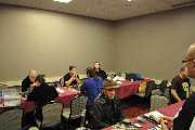 Collectibles - 5