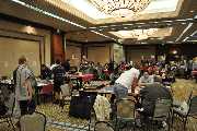 DSC 0135