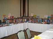 Game Library