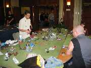 118 1816