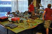 DSC 0149