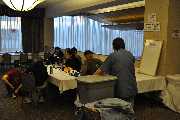 Miniatures HQ - 3