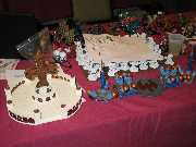 Miniatures