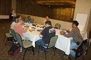 Painting Lessons - 2