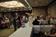 RPG & Boardgame HQs