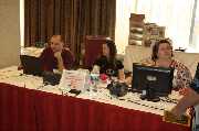 Reg Desk - 2