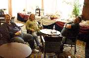 Tim & Company - 2
