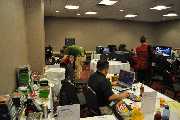 Video Game HQ - 2
