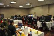 Video Game Room - 2