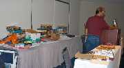 Auction - 2