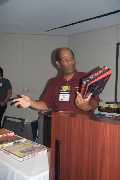 Auction - Alfonso