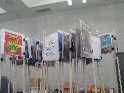 Boardgame Flags - 2