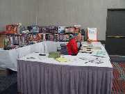 Game Library - 1