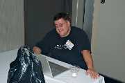 Gamex2009002