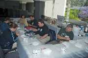 Gamex2009031