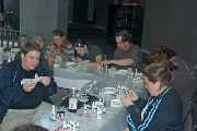 Gamex2009056