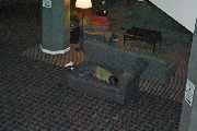 Gamex2009105