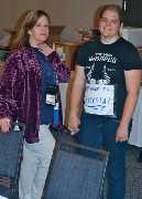 Gamex2009108