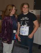 Gamex2009109