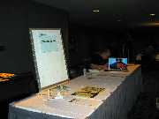 Miniatures HQ