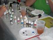 Paint & Take - 4
