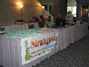 Registration - 1